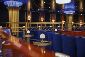 Constellation Theatre